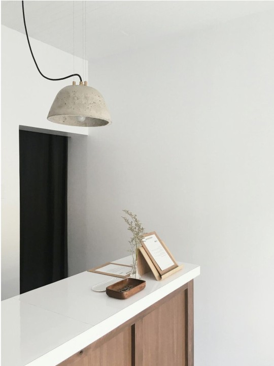 Almacenamiento modular